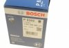 ФІЛЬТР МАСЛЯНИЙ, ВСТАВКА Bosch 1457429302 (фото 7)