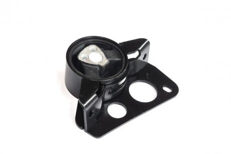 Опора двигателя ASAM 32090