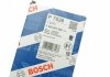 ФІЛЬТР МАСТИЛЬНИЙ Bosch F026407026 (фото 8)