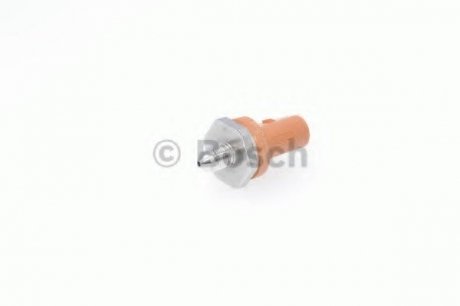 Датчик давления Bosch 0261545050 (фото 1)