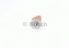 Датчик давления Bosch 0261545050 (фото 4)