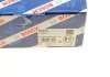 Вакуумний насос Bosch F009D02804 (фото 9)