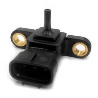 Датчик давления MEAT&DORIA 82555