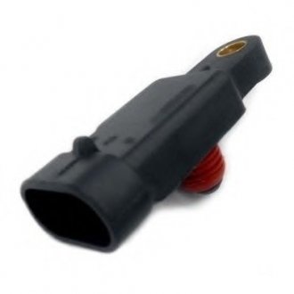 Датчик давления MEAT&DORIA 82281