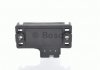 Датчик давления Bosch F00099P169 (фото 4)