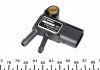 Датчик тиску каталізатора DB Sprinter 2.2/3.0 Cdi 04- Bosch 0281006278 (фото 1)