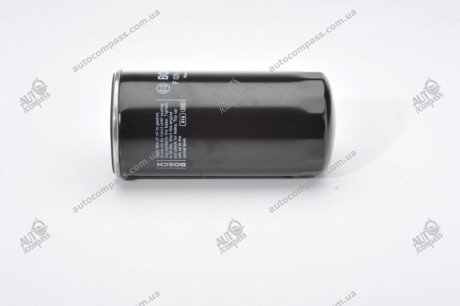 Масляный фильтр Bosch F026407048 (фото 1)