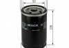 Масляный фильтр Bosch F026407048 (фото 5)