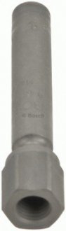 Форсунка бензин Bosch 0437502013