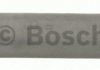 Форсунка бензин Bosch 0437502013 (фото 2)