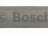 Форсунка бензин Bosch 0437502013 (фото 4)