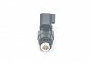 Форсунка бензин Bosch 0280156336 (фото 3)