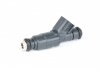 Форсунка бензин Bosch 0280156336 (фото 4)
