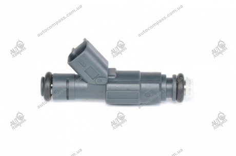 Форсунка бензин Bosch 0280156336 (фото 1)