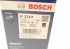 МАСТИЛЬНИЙ ФІЛЬТР Bosch 0451103340 (фото 5)