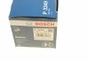 Масляный фильтp Bosch 0451103349 (фото 5)