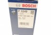 Масляный фильтр Bosch 0451103249 (фото 5)