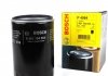 Масляный фильтр Bosch 0451104064 (фото 1)