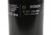 Масляный фильтр Bosch 0451104064 (фото 2)