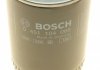 МАСТИЛЬНИЙ ФІЛЬТР Bosch 0451104066 (фото 4)