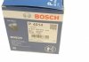 Масляний фільтр 4014 LAND ROVER Defender Bosch 0451104014 (фото 5)