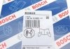 Ремень зубчатый Bosch 1987949683 (фото 5)