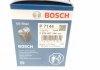 МАСТИЛЬНИЙ ФІЛЬТР Bosch F026407144 (фото 7)