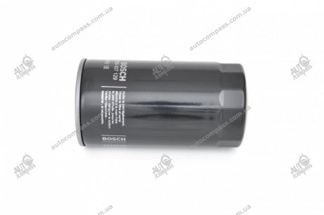 Масляний фільтр Bosch F026407129 (фото 1)