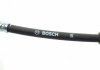 Тормозной шланг Bosch 1987481425 (фото 3)