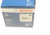 Фильтр масляный Bosch F026407178 (фото 8)