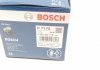 МАСТИЛЬНИЙ ФІЛЬТР Bosch F026407175 (фото 10)