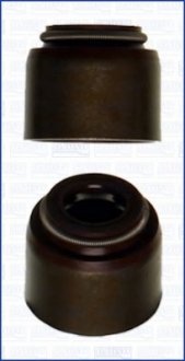 Сальник клапана AJUSA.12011700 (фото 1)