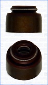 Сальник клапана AJUSA.12007900 (фото 1)