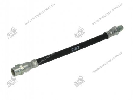 Тормозной шланг TRW PHB318