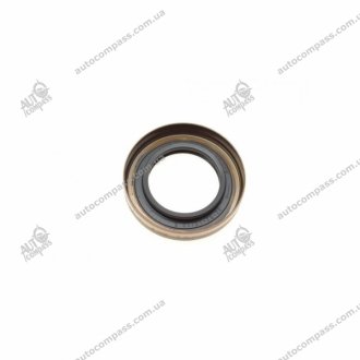 Сальник 32X52X10 Corteco 12012697B