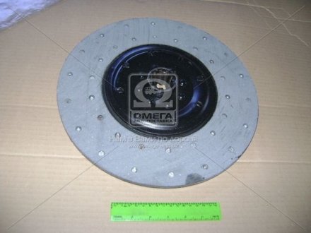 Гальмівний диск задн. Transporter (96-03) Cifam 800-657 (фото 1)