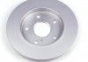 Тормозной диск KAVO BR-9452-C (фото 3)