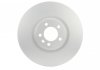 Тормозной диск Bosch 0986479B18 (фото 4)