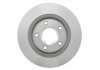 Тормозной диск Bosch 0986479050 (фото 3)