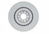 Тормозной диск Bosch 0986479736 (фото 3)