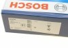 Тормозной диск Bosch 0986479A49 (фото 6)