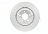 Тормозной диск Bosch 0986479727 (фото 3)