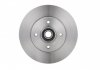 Гальмівний диск Bosch 0986479759 (фото 4)