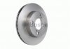 Гальмівний диск Bosch 0986479778 (фото 1)