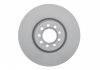 Тормозной диск Bosch 0986479718 (фото 4)