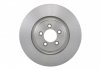 Тормозной диск Bosch 0986479754 (фото 4)