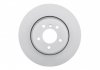 Тормозной диск Bosch 0986479729 (фото 4)