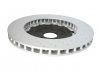 Тормозной диск BREMBO 09.B386.13 (фото 1)