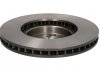 Тормозной диск BREMBO 09.9559.11 (фото 2)