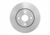 Тормозной диск Bosch 0986479363 (фото 4)